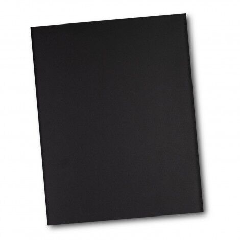 Hartford Portfolio - Image 4