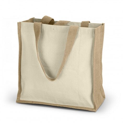 Horus Tote Bag - Image 4