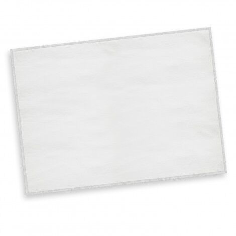 Amba Tea Towel - Full Colour - Image 2
