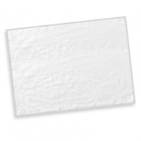 Amba Tea Towel - Full Colour - Image 5