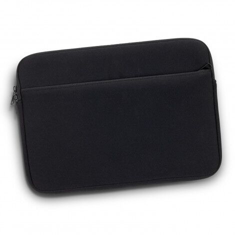 Spencer Device Sleeve - Small - Image 2