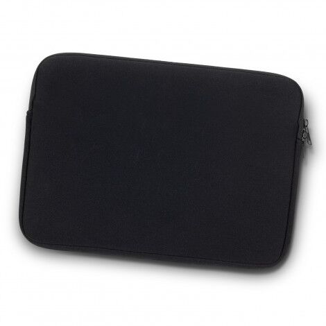 Spencer Device Sleeve - Small - Image 5