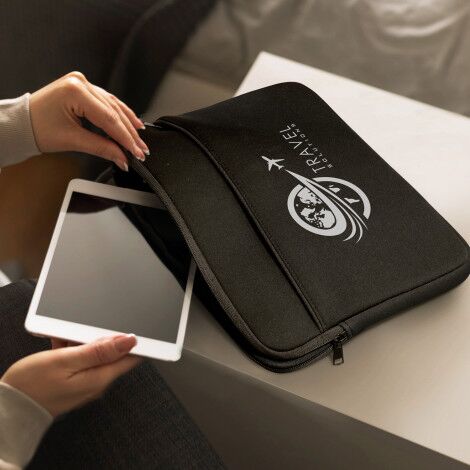 Spencer Device Sleeve - Small - Image 3