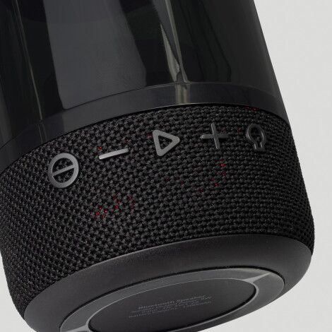 Spectrum Bluetooth Speaker - Image 7