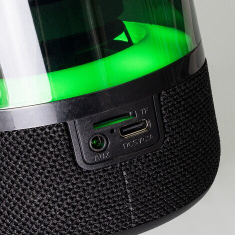Spectrum Bluetooth Speaker - Image 6