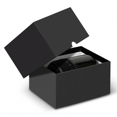 Spectrum Bluetooth Speaker - Image 5