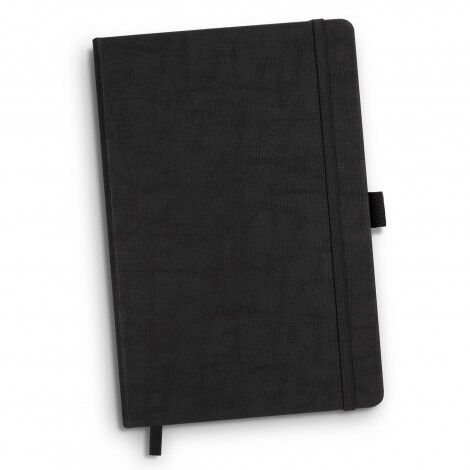 Onyx Writing Set - Image 6