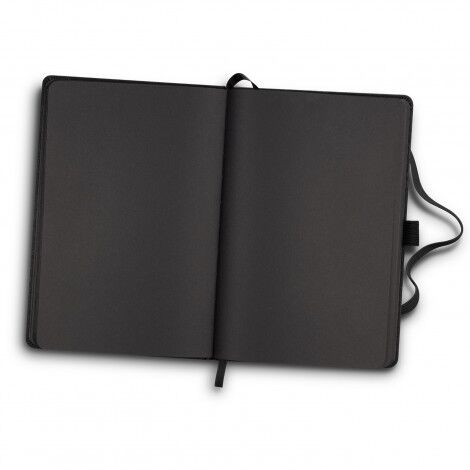 Onyx Writing Set - Image 5