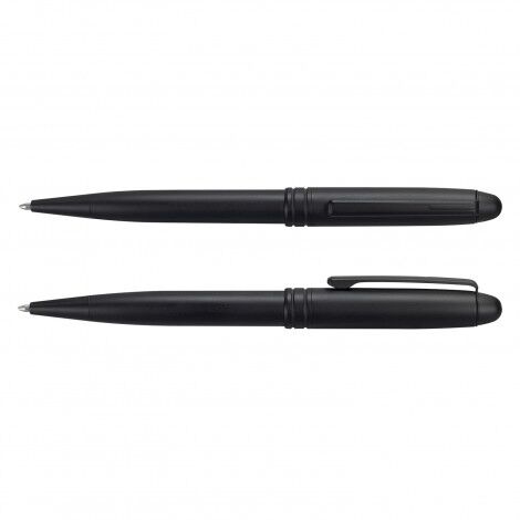 Onyx Writing Set - Image 4