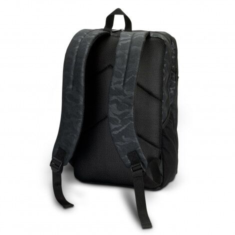 Urban Camo Backpack - Image 7