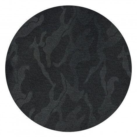Urban Camo Backpack - Image 6