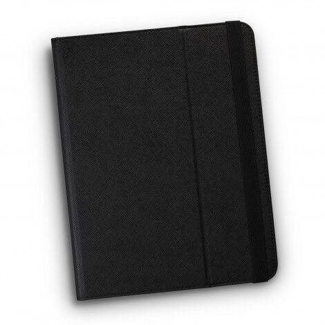 Milena Tablet Case - Image 2
