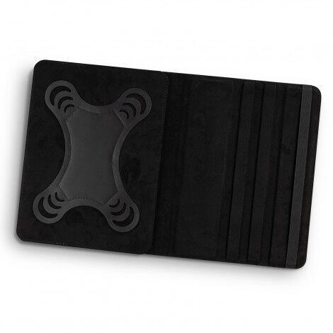 Milena Tablet Case - Image 6
