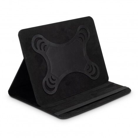 Milena Tablet Case - Image 5