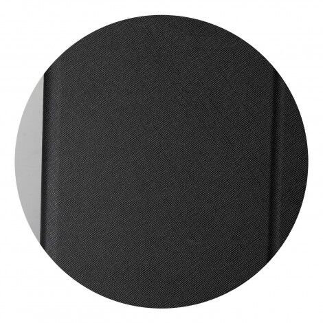 Milena Tablet Case - Image 4