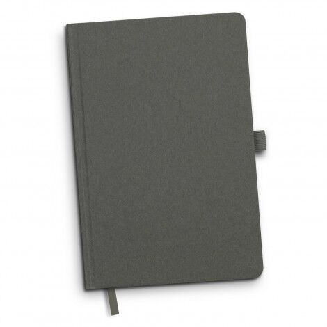 Petros Stone Paper Notebook - Image 2