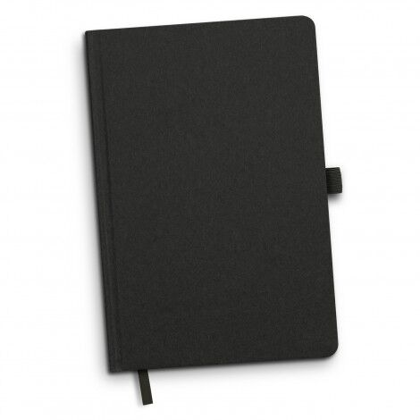 Petros Stone Paper Notebook - Image 10