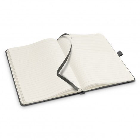 Petros Stone Paper Notebook - Image 9