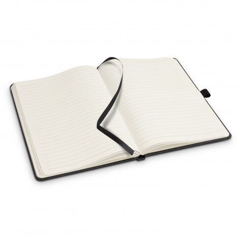 Petros Stone Paper Notebook - Image 8