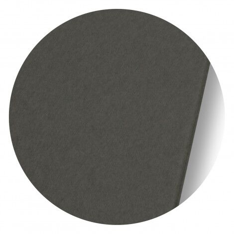 Petros Stone Paper Notebook - Image 5