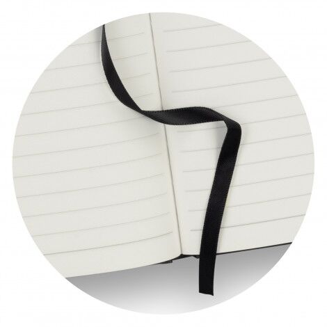Petros Stone Paper Notebook - Image 4