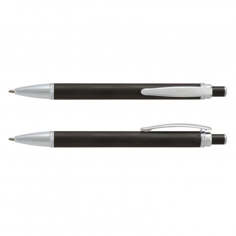 Guilloche Pen - Image 2