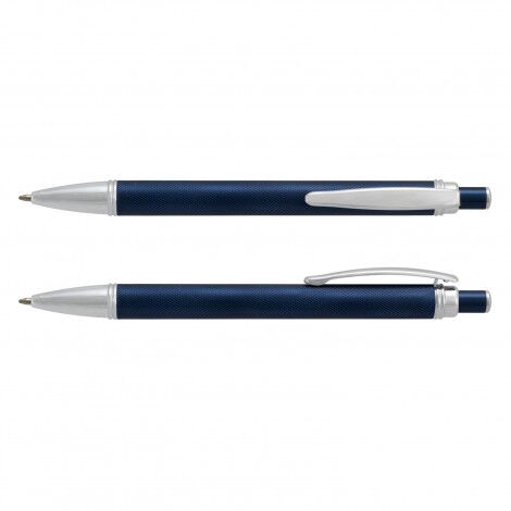 Guilloche Pen - Image 8