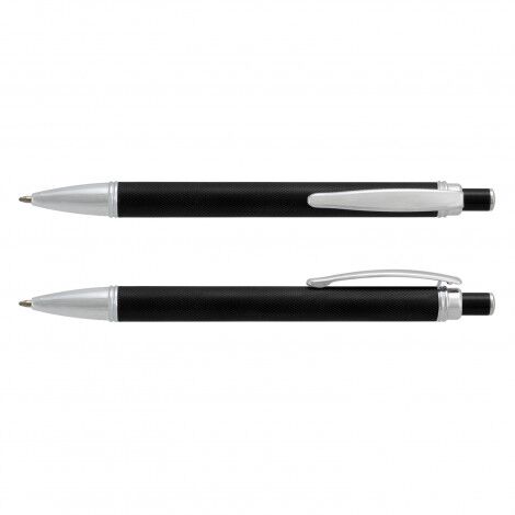 Guilloche Pen - Image 7