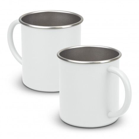 Campster Mug - Image 2