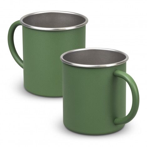 Campster Mug - Image 7