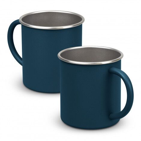 Campster Mug - Image 6