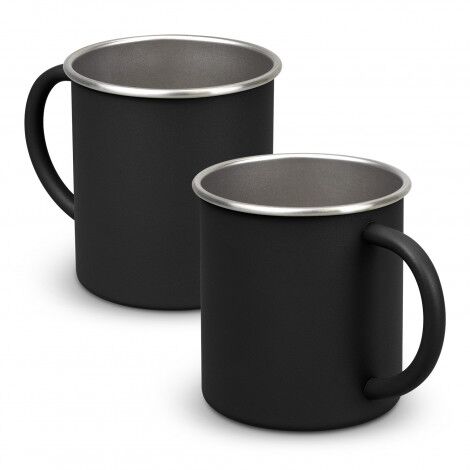 Campster Mug - Image 5