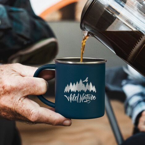 Campster Mug - Image 3