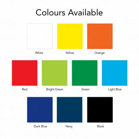 Dalton Duffle Bag - Full Colour - Image 4