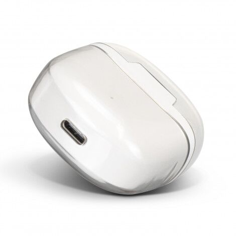 Rhythm Bluetooth Earbuds - Image 7