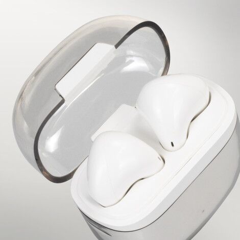 Rhythm Bluetooth Earbuds - Image 6