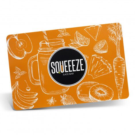 Full Colour Place Mat - Image 2