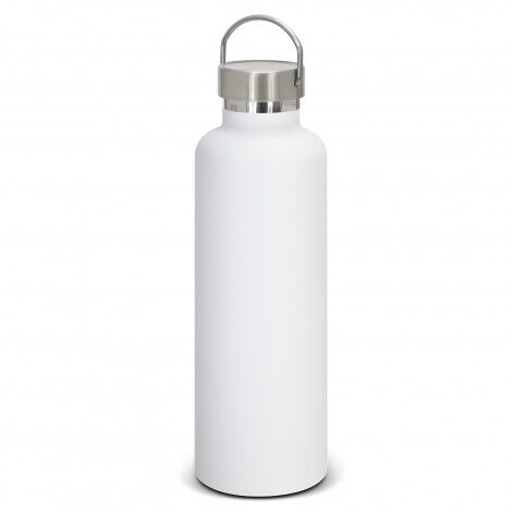 Nomad Deco Vacuum Bottle - 1L - Image 7
