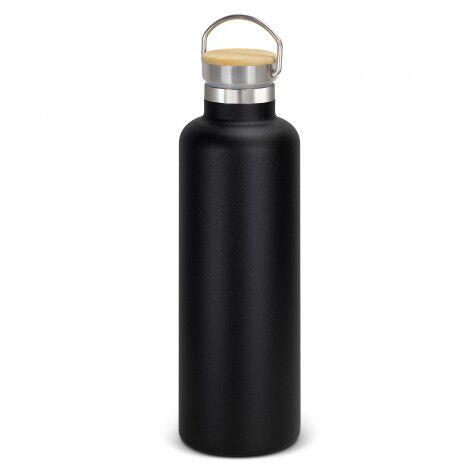 Nomad Deco Vacuum Bottle - 1L - Image 6