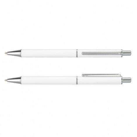 Paladin Pen - Image 2