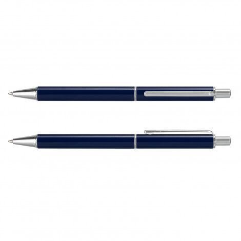 Paladin Pen - Image 7
