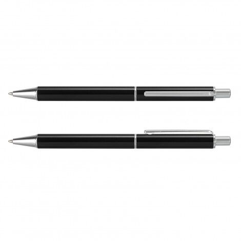 Paladin Pen - Image 6