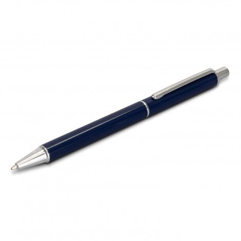 Paladin Pen - Image 5