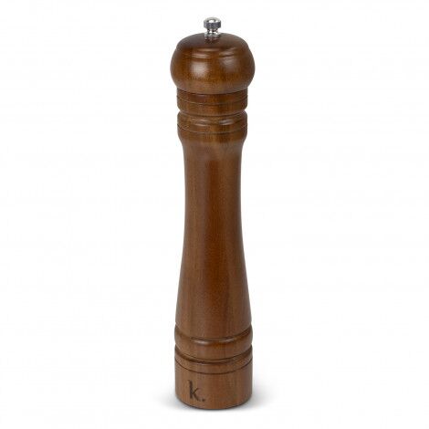 Keepsake Pepper Mill - Image 2