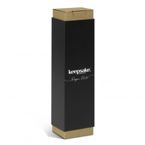 Keepsake Pepper Mill - Image 6