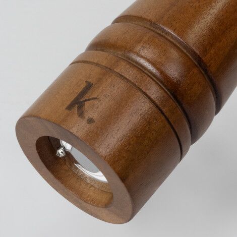 Keepsake Pepper Mill - Image 5
