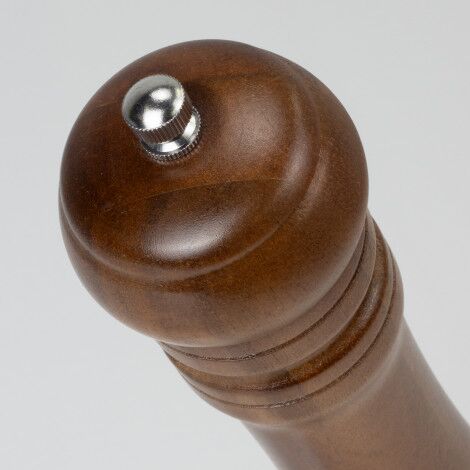 Keepsake Pepper Mill - Image 4