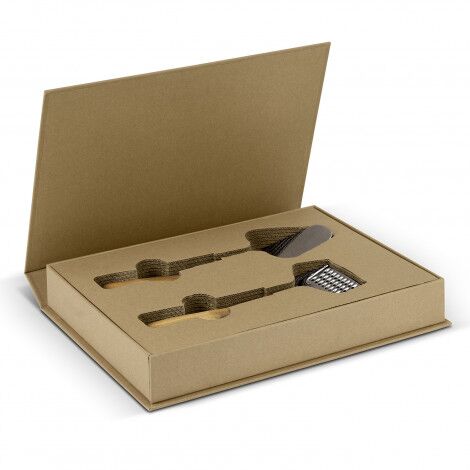 Keepsake Kitchen Slicer & Grater Set - Image 5