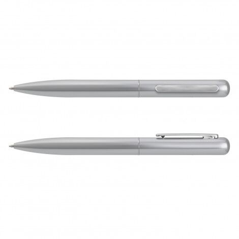 Luther Pen - Image 2