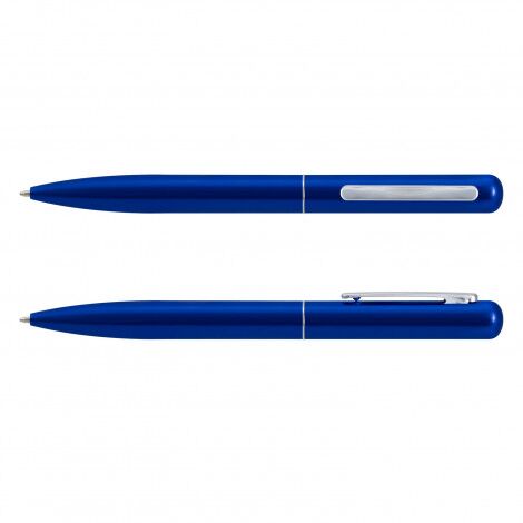 Luther Pen - Image 7